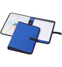 Папка A4 &laquo;Veela&raquo;