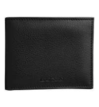 Подарочный набор: ручка шариковая, портмоне