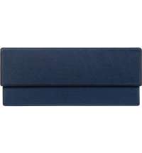 Подарочная коробка Obsidian M