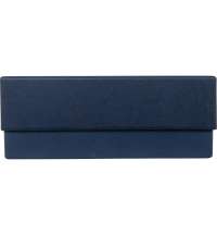 Подарочная коробка Obsidian M