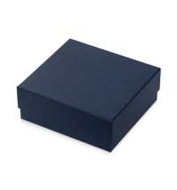 Подарочная коробка Obsidian M