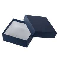 Подарочная коробка Obsidian M