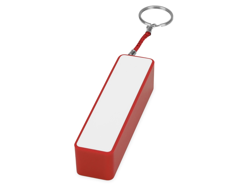 Подарочный набор &laquo;Non-stop music&raquo; с наушниками и зарядным устройством