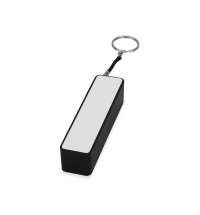 Подарочный набор &laquo;Non-stop music&raquo; с наушниками и зарядным устройством