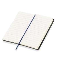 Подарочный набор Reporter с ручкой и блокнотом А6