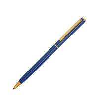 Подарочный набор Reporter с ручкой и блокнотом А6