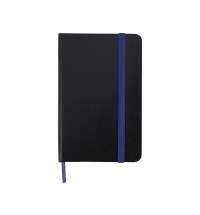 Подарочный набор Reporter с ручкой и блокнотом А6