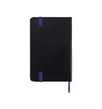 Подарочный набор Reporter с ручкой и блокнотом А6