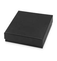 Подарочный набор Reporter с ручкой и блокнотом А6