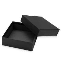 Подарочный набор Reporter с ручкой и блокнотом А6