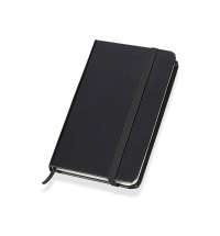 Подарочный набор Reporter с ручкой и блокнотом А6