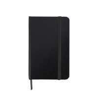 Подарочный набор Reporter с ручкой и блокнотом А6