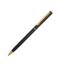 Подарочный набор Reporter с ручкой и блокнотом А6