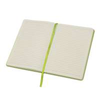 Подарочный набор Uma Vision с ручкой и блокнотом А5