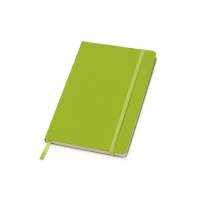 Подарочный набор Uma Vision с ручкой и блокнотом А5