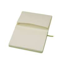 Подарочный набор Uma Vision с ручкой и блокнотом А5