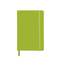 Подарочный набор Uma Vision с ручкой и блокнотом А5