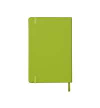 Подарочный набор Uma Vision с ручкой и блокнотом А5