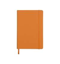 Подарочный набор Uma Vision с ручкой и блокнотом А5