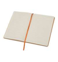 Подарочный набор Uma Vision с ручкой и блокнотом А5