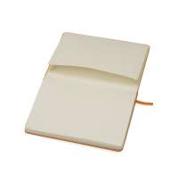 Подарочный набор Uma Vision с ручкой и блокнотом А5