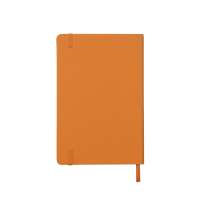 Подарочный набор Uma Vision с ручкой и блокнотом А5