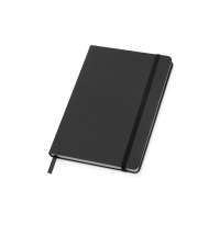 Подарочный набор Uma Vision с ручкой и блокнотом А5