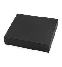 Подарочный набор Uma Vision с ручкой и блокнотом А5