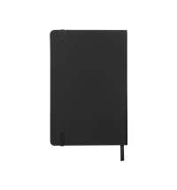 Подарочный набор Uma Vision с ручкой и блокнотом А5