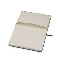 Подарочный набор Uma Vision с ручкой и блокнотом А5