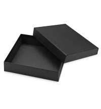 Подарочный набор Uma Vision с ручкой и блокнотом А5