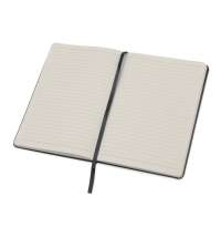 Подарочный набор Uma Vision с ручкой и блокнотом А5