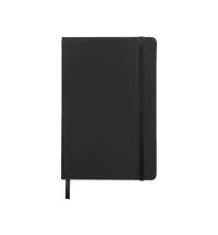 Подарочный набор Uma Vision с ручкой и блокнотом А5