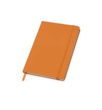 Подарочный набор Vision Pro Plus soft-touch с флешкой, ручкой и блокнотом А5