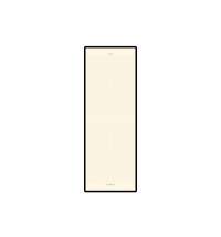 Блокнот А6 &laquo;Megapolis Reporter&raquo;