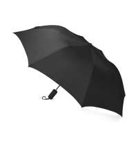 Зонт складной &laquo;Tulsa&raquo;