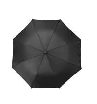 Зонт складной &laquo;Tulsa&raquo;