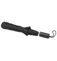 Зонт складной &laquo;Tulsa&raquo;