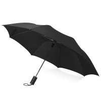 Зонт складной &laquo;Tulsa&raquo;