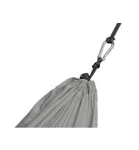 Гамак &laquo;Lazy&raquo;