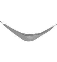 Гамак &laquo;Lazy&raquo;