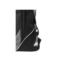 Кабель для зарядки &laquo;3-в-1&raquo;