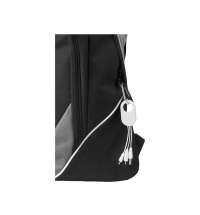 Кабель для зарядки &laquo;3-в-1&raquo;