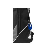 Кабель для зарядки &laquo;3-в-1&raquo;