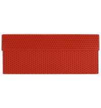 Коробка подарочная &laquo;Gem M&raquo;