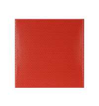 Коробка подарочная &laquo;Gem M&raquo;