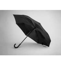 Зонт-трость наоборот &laquo;Inversa&raquo;