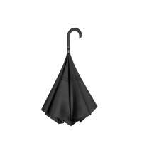 Зонт-трость наоборот &laquo;Inversa&raquo;