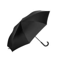 Зонт-трость наоборот &laquo;Inversa&raquo;