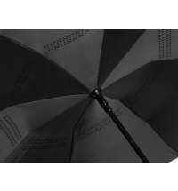 Зонт-трость наоборот &laquo;Inversa&raquo;
